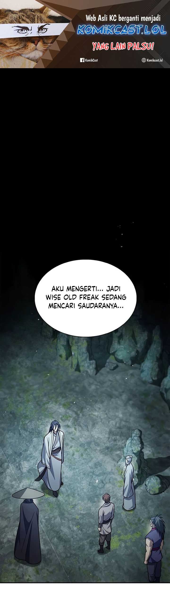 Chapter 79 - halaman 3