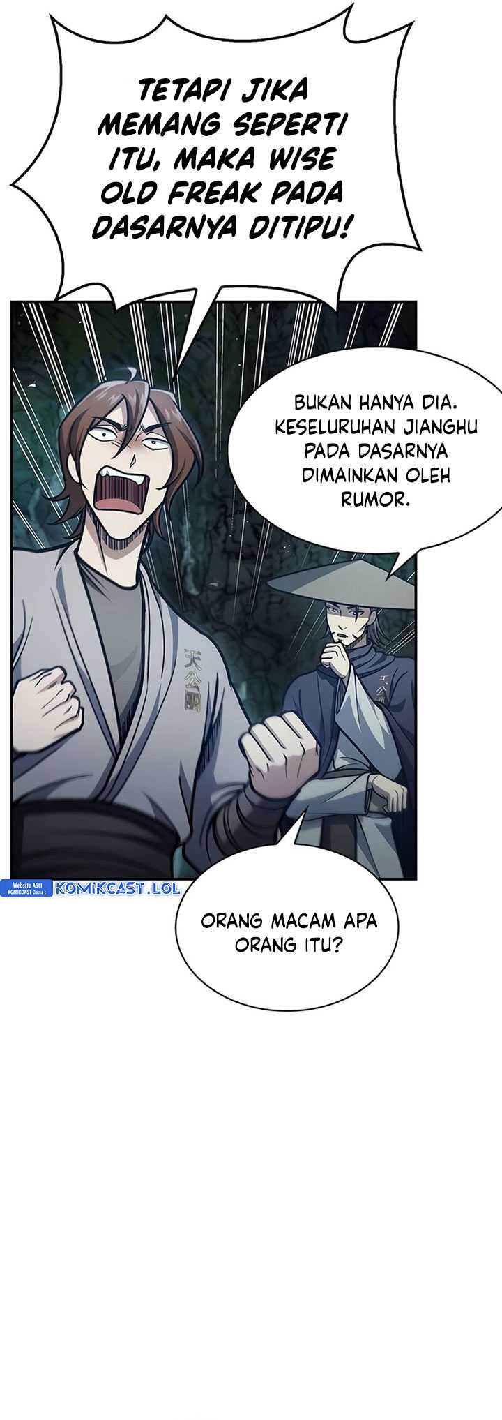 Chapter 79 - halaman 5