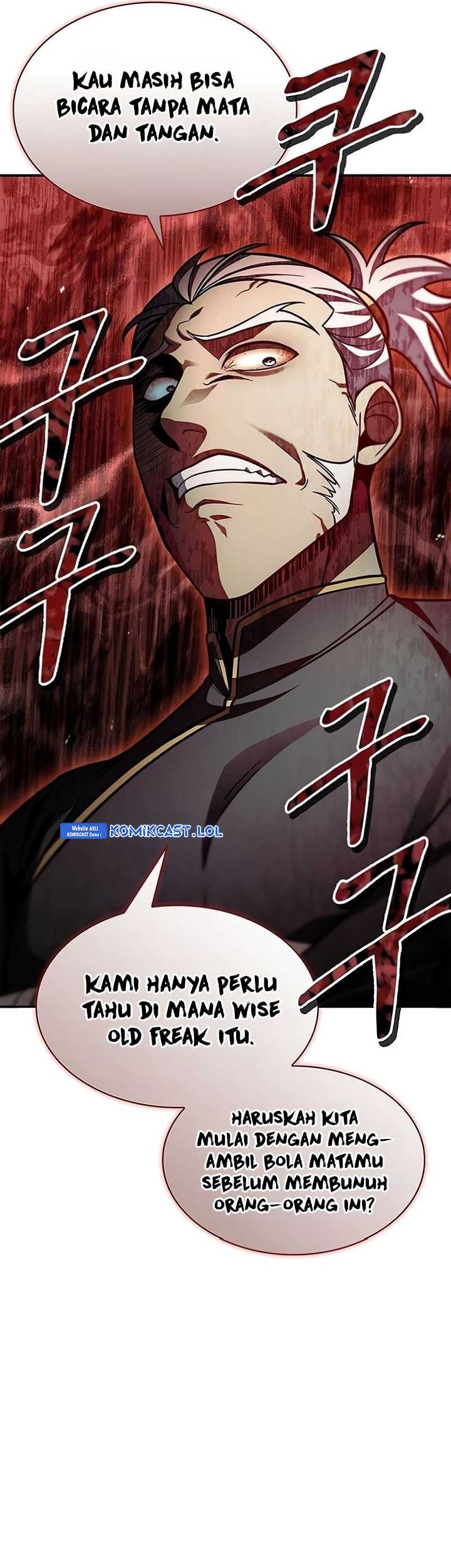 Chapter 79 - halaman 45