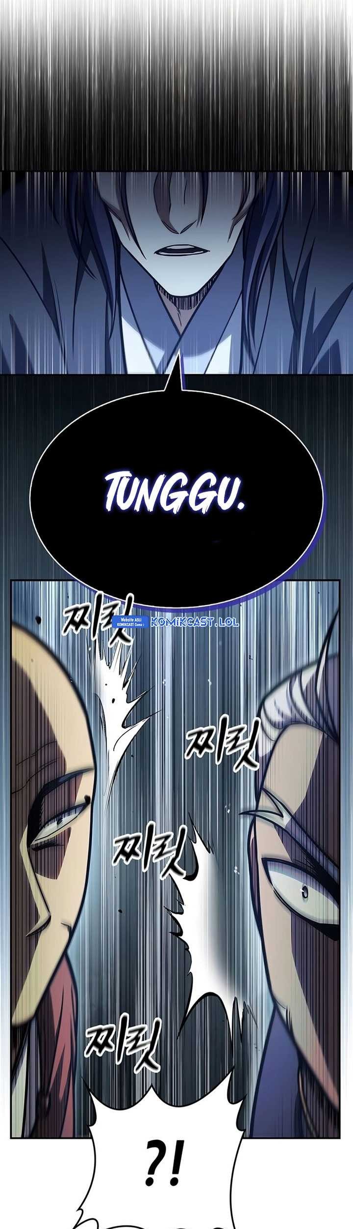 Chapter 79 - halaman 49
