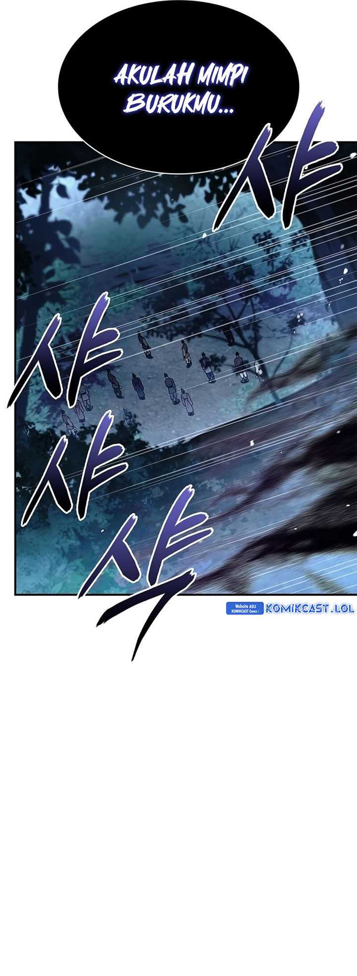 Chapter 79 - halaman 52