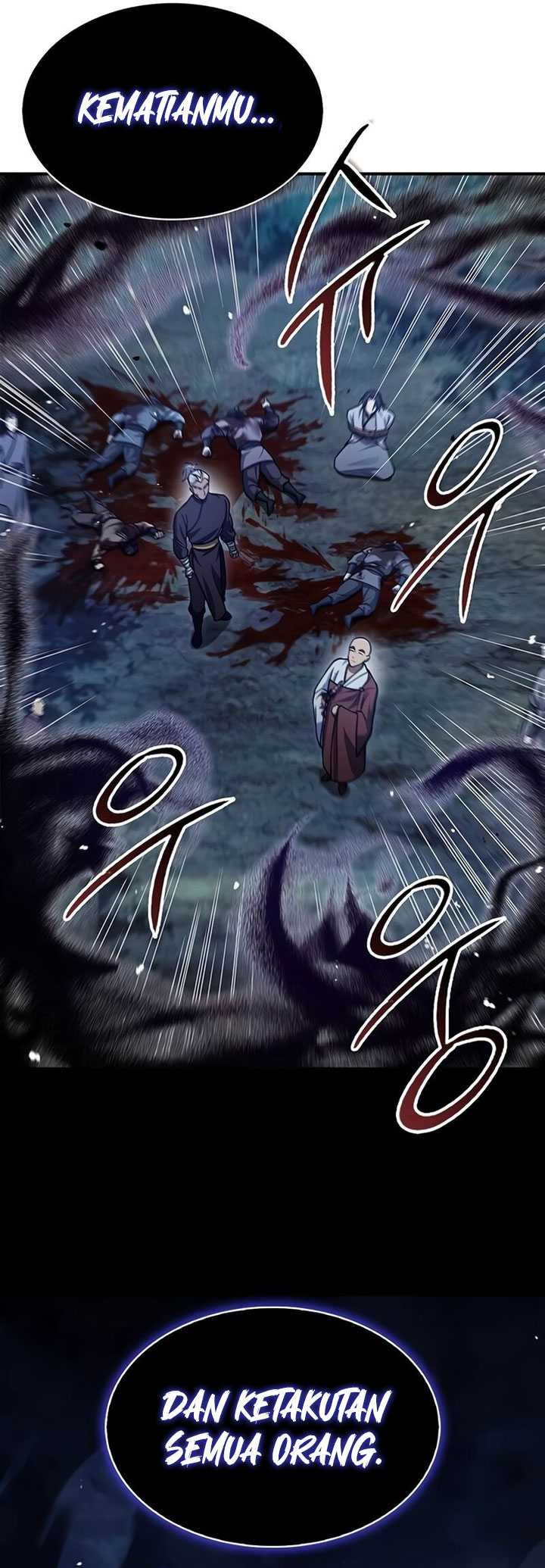 Chapter 79 - halaman 53