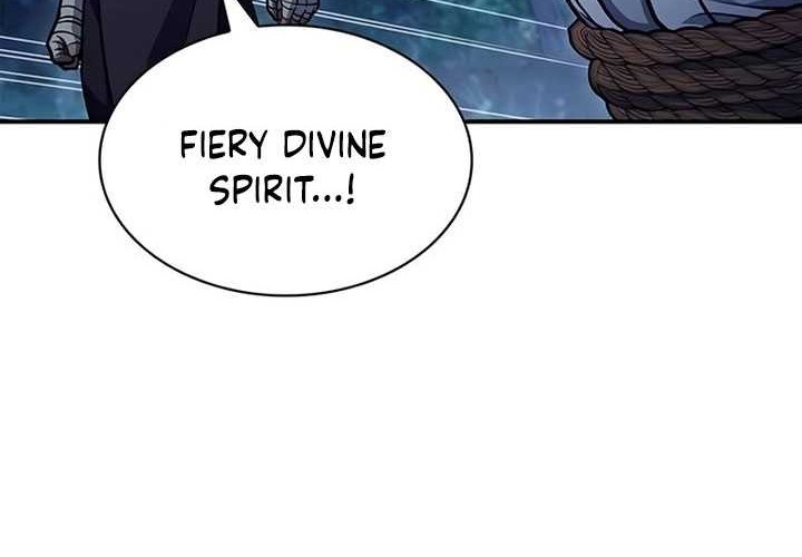 Chapter 79 - halaman 57