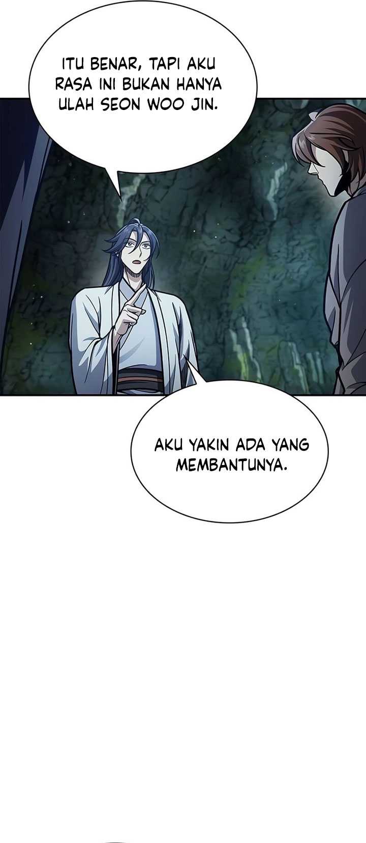 Chapter 79 - halaman 6