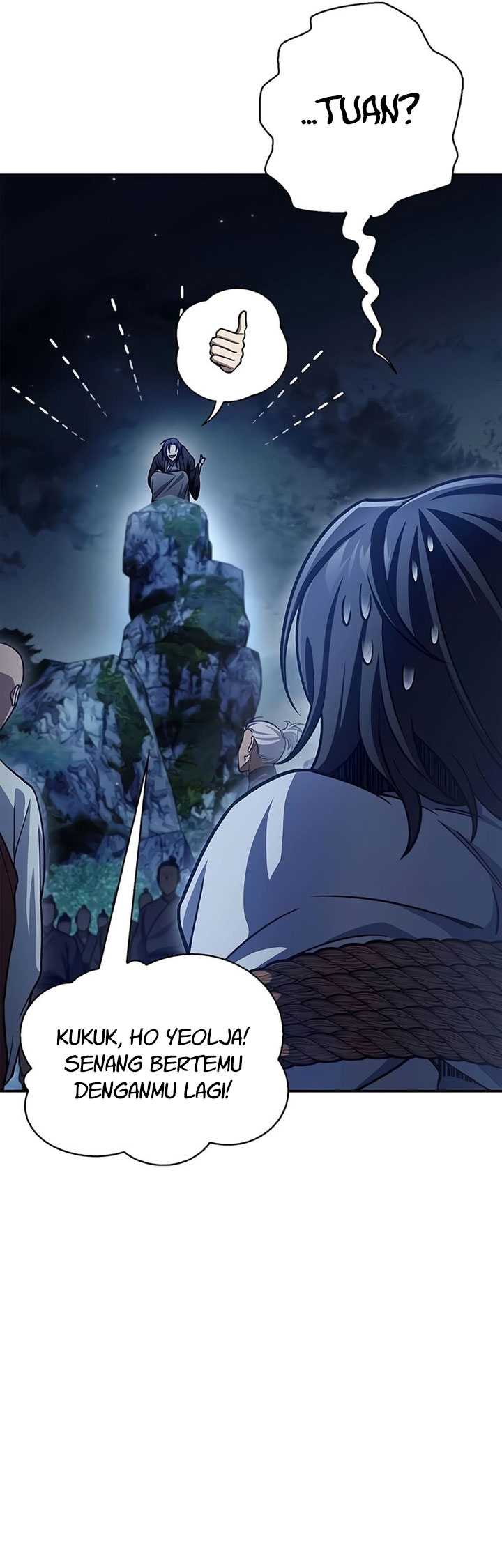 Chapter 79 - halaman 59