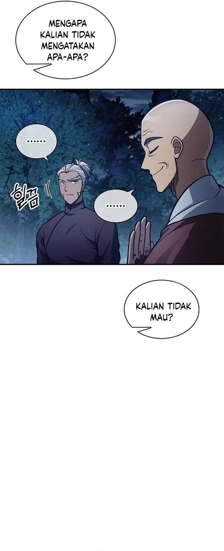 Chapter 79 - halaman 63