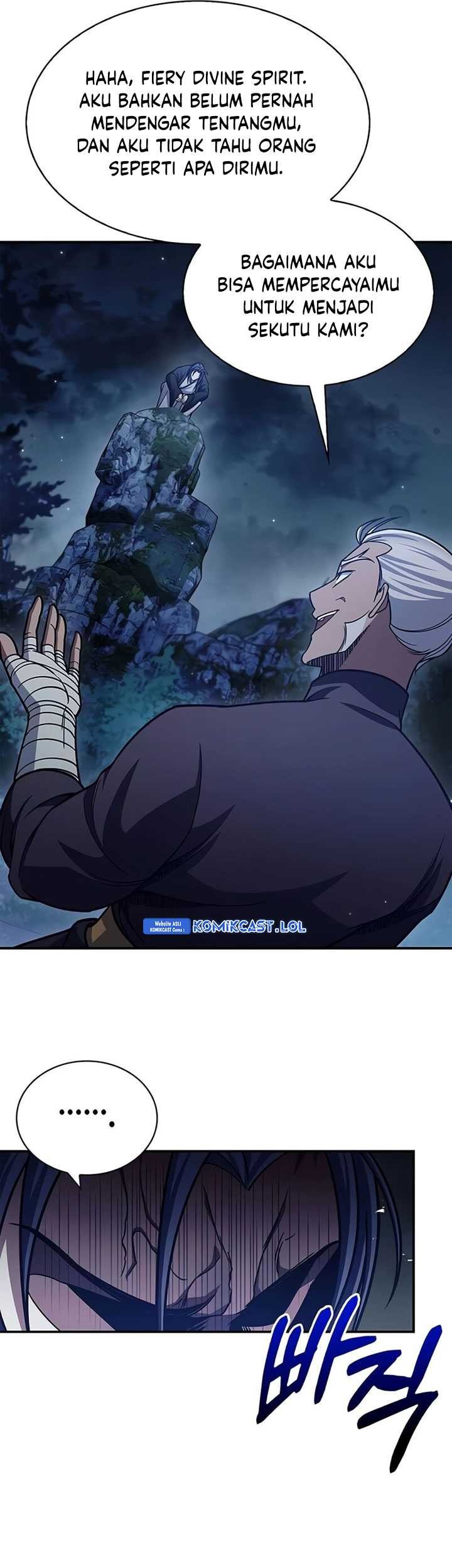 Chapter 79 - halaman 64