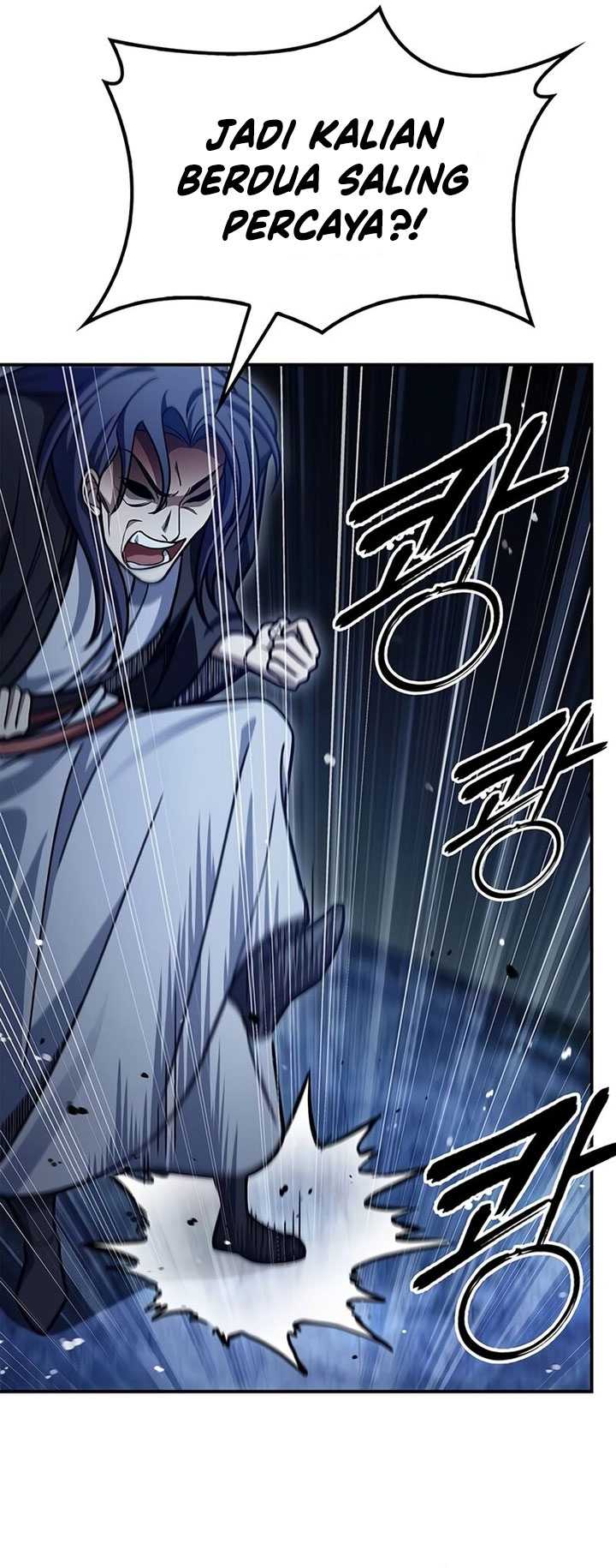 Chapter 79 - halaman 66