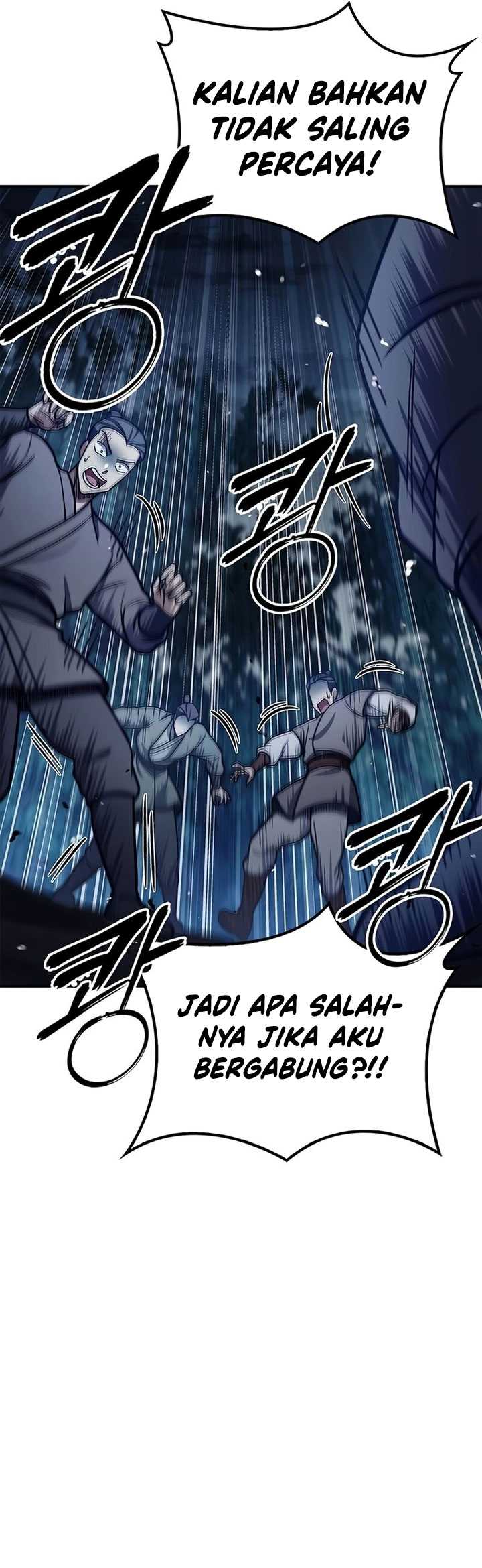 Chapter 79 - halaman 67