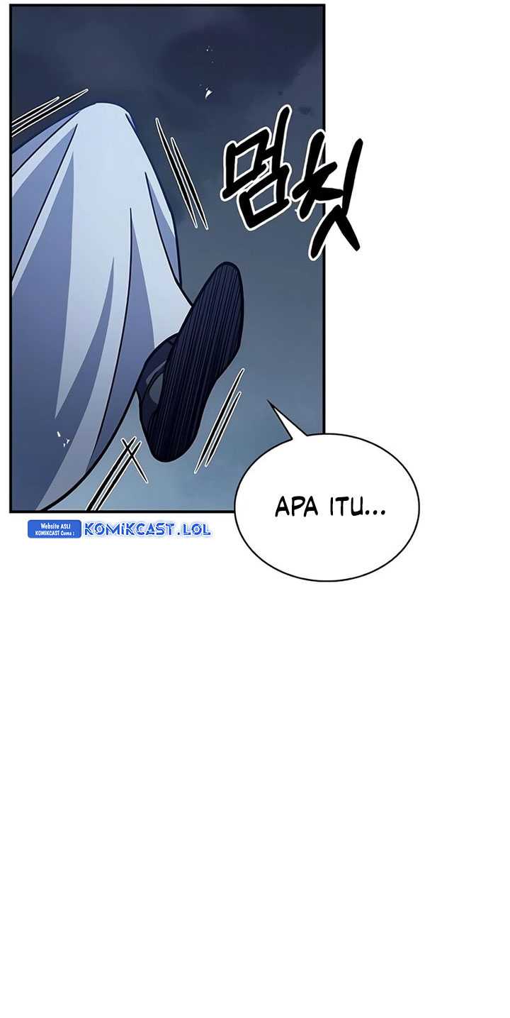 Chapter 79 - halaman 68