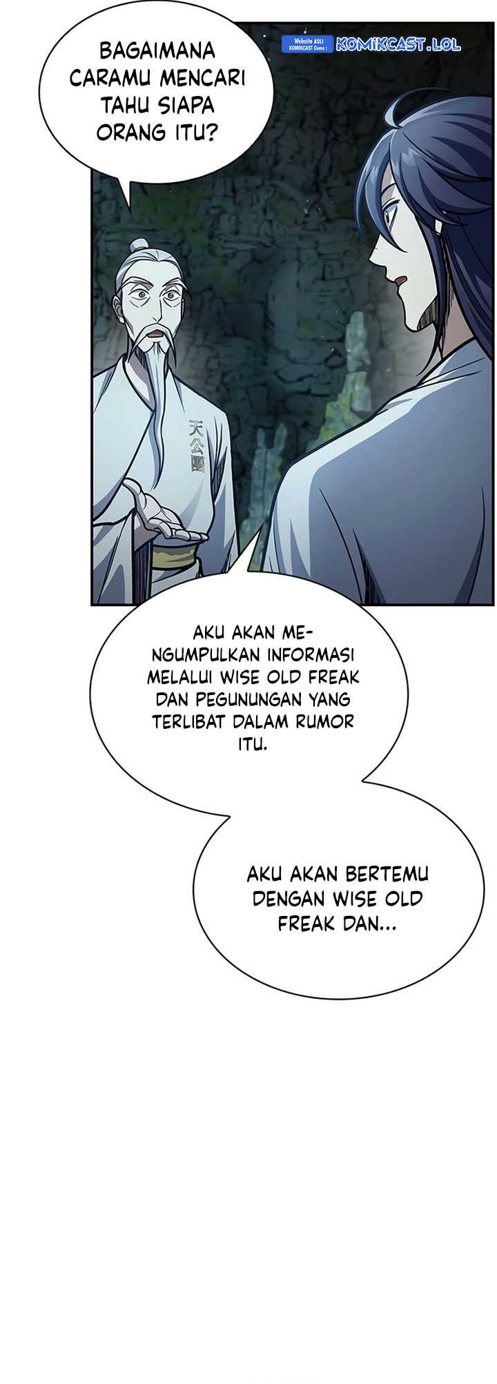 Chapter 79 - halaman 7