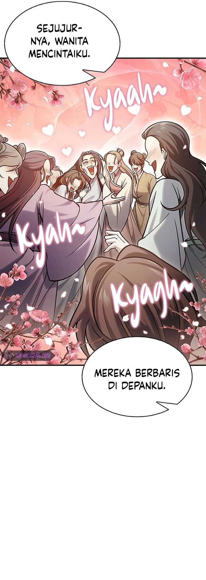 Chapter 79 - halaman 71