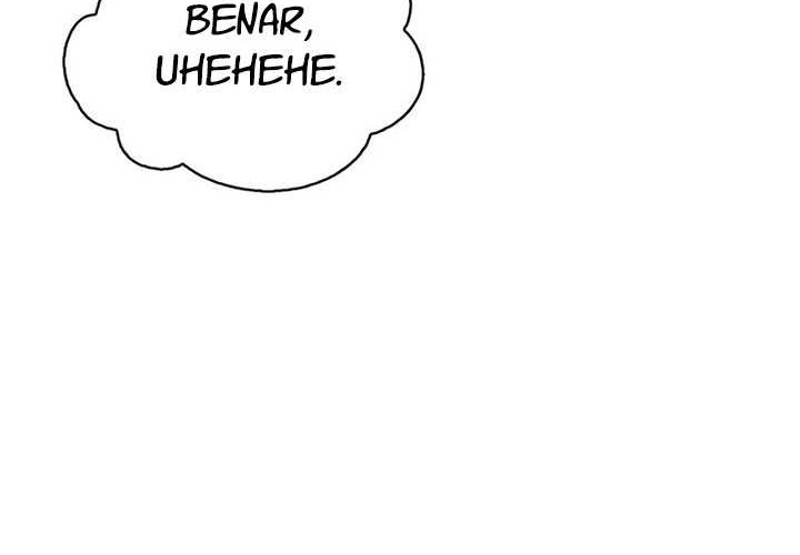 Chapter 79 - halaman 15