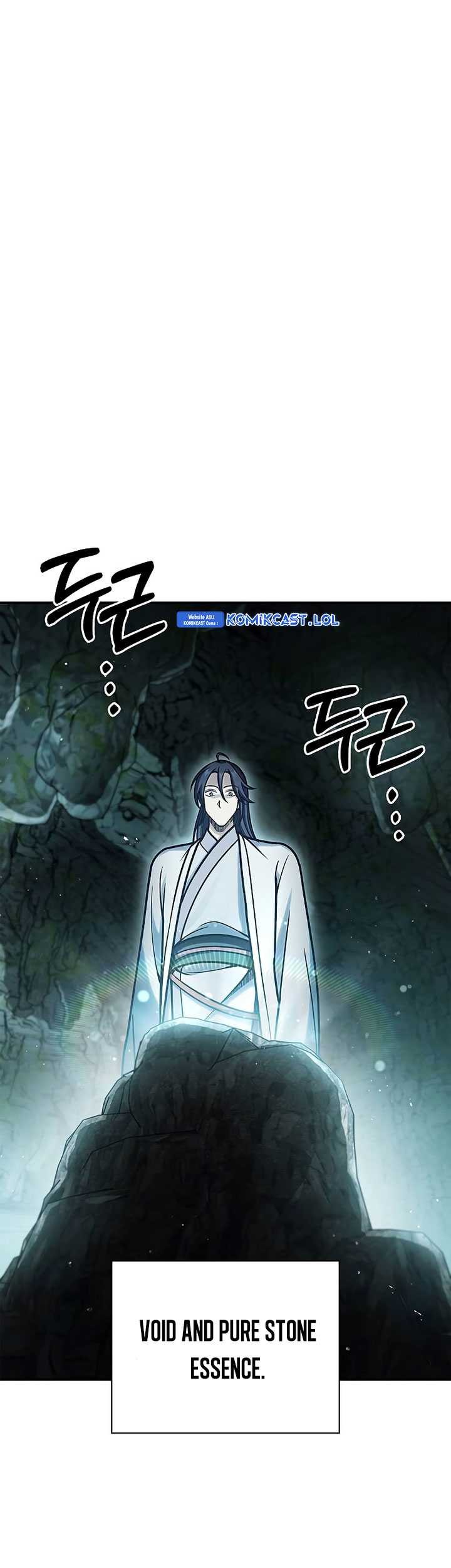 Chapter 78 - halaman 14