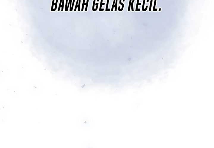 Chapter 78 - halaman 17