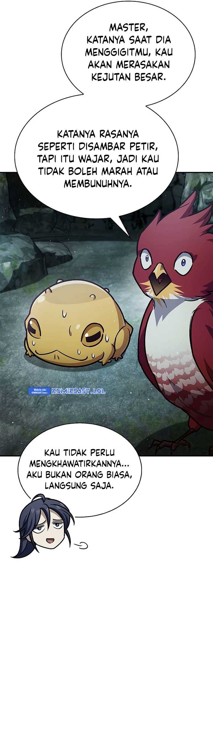 Chapter 78 - halaman 19