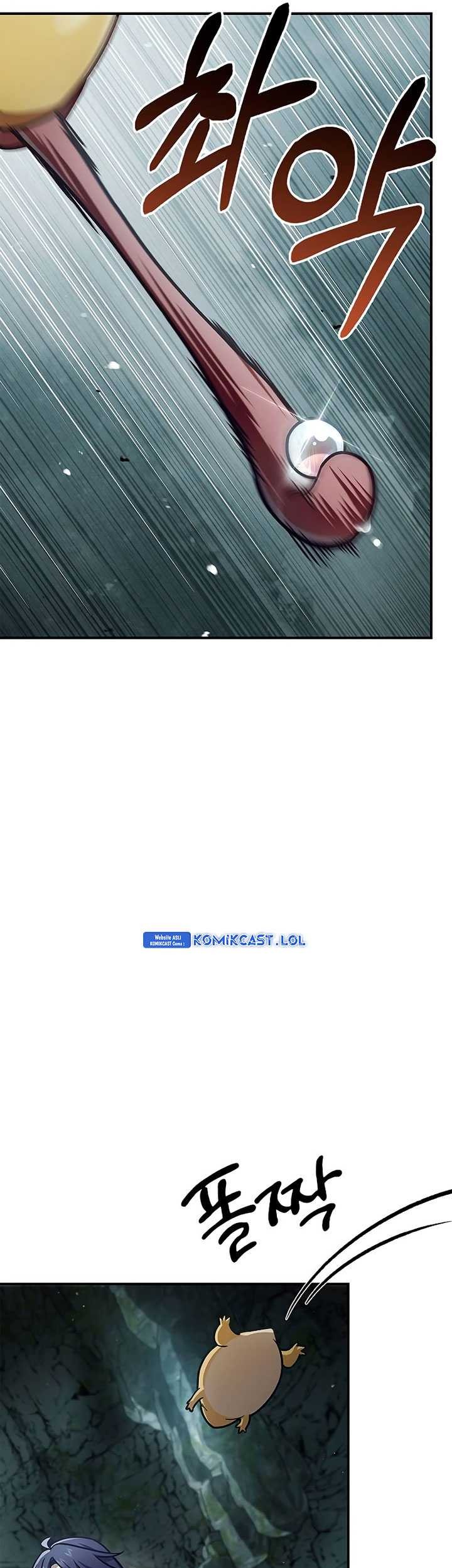 Chapter 78 - halaman 21
