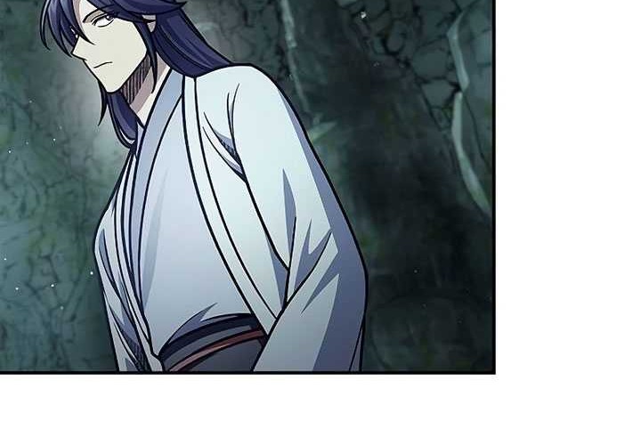 Chapter 78 - halaman 22