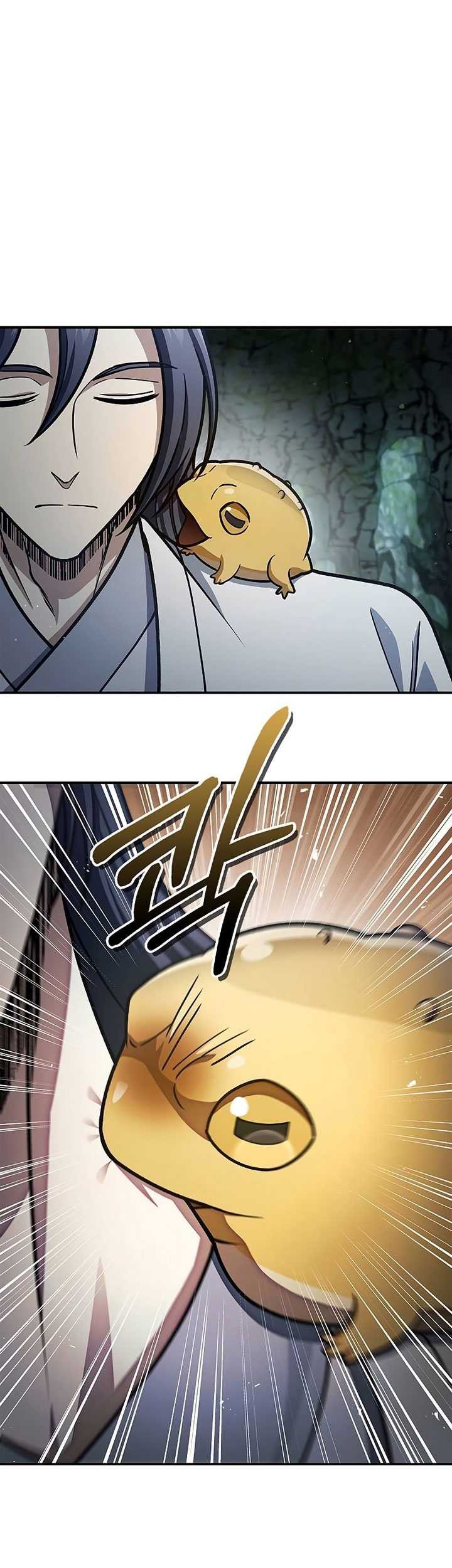 Chapter 78 - halaman 23