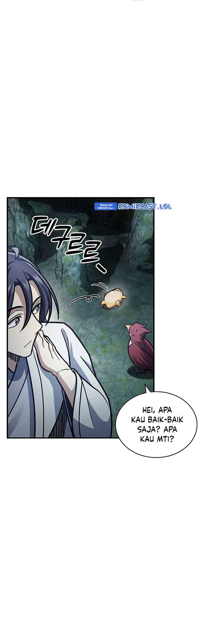 Chapter 78 - halaman 27