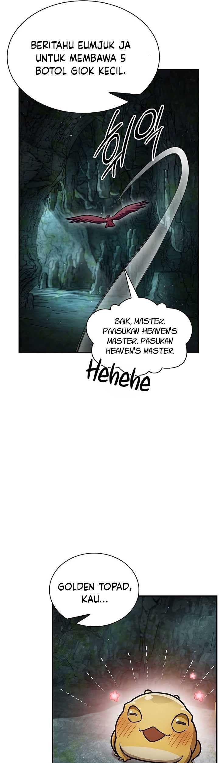 Chapter 78 - halaman 30