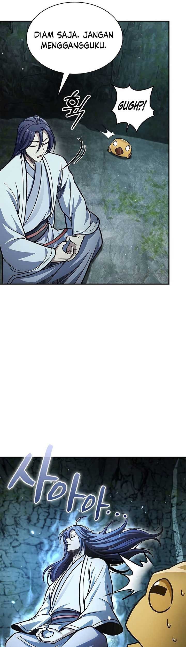 Chapter 78 - halaman 32