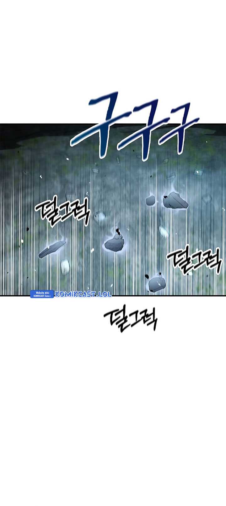 Chapter 78 - halaman 34