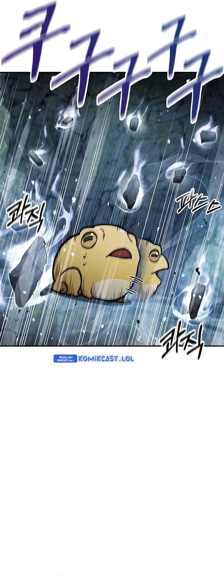 Chapter 78 - halaman 37