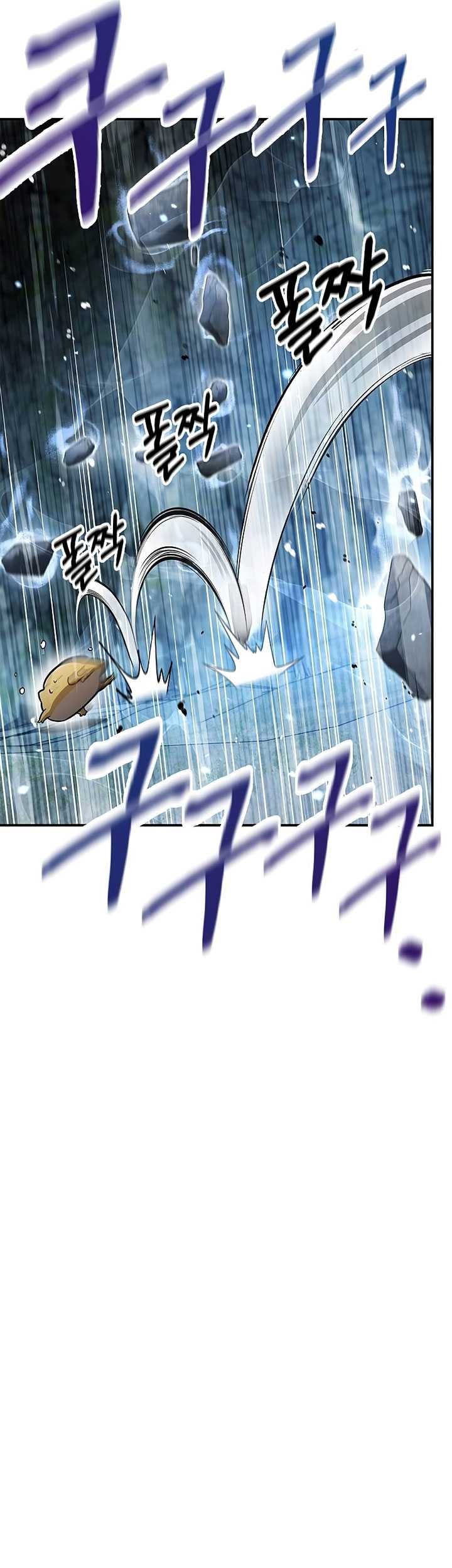 Chapter 78 - halaman 38