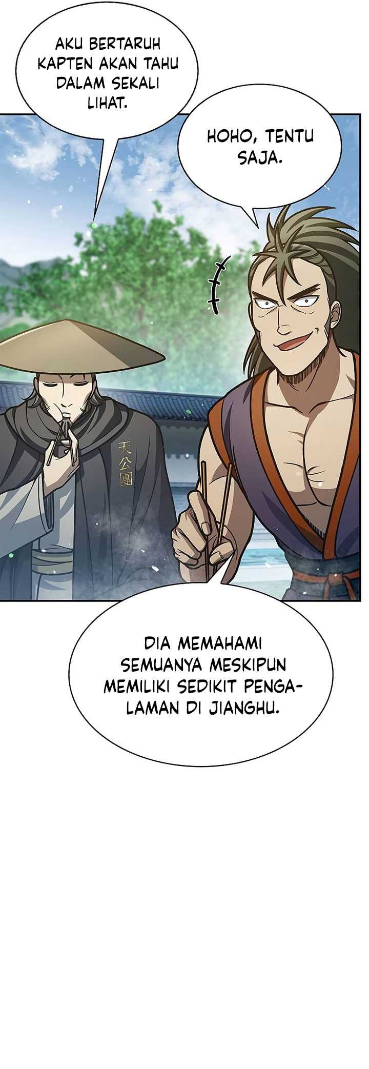 Chapter 78 - halaman 46