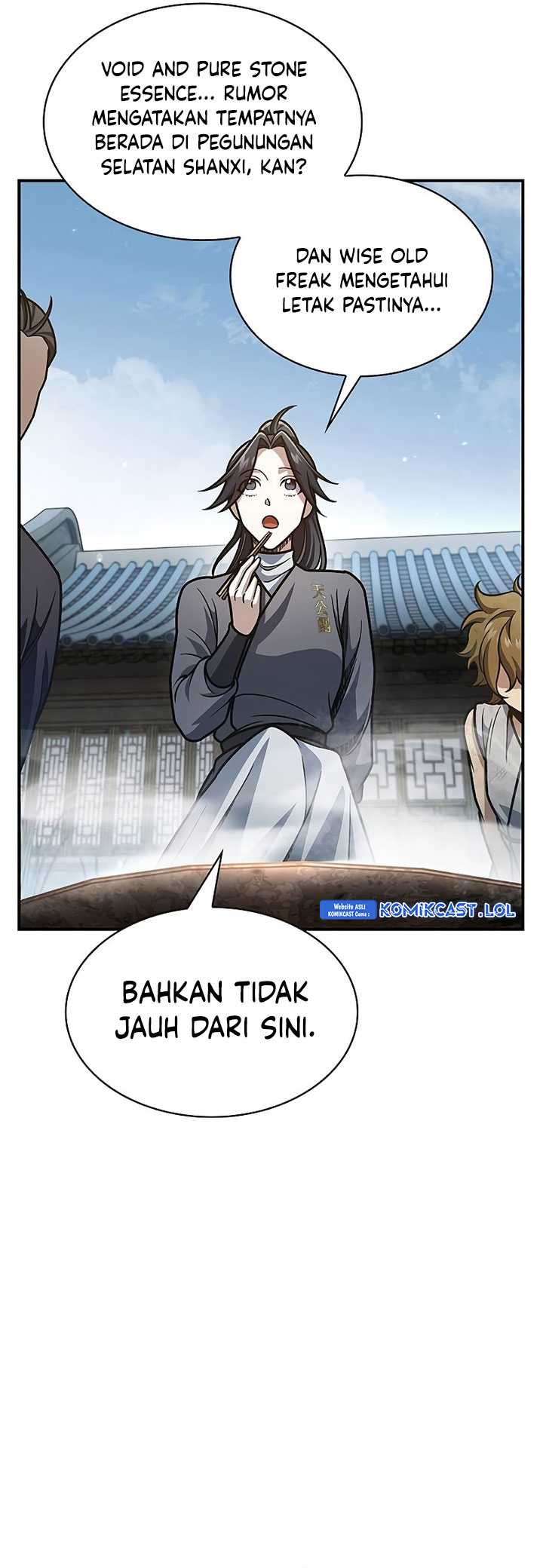 Chapter 78 - halaman 48