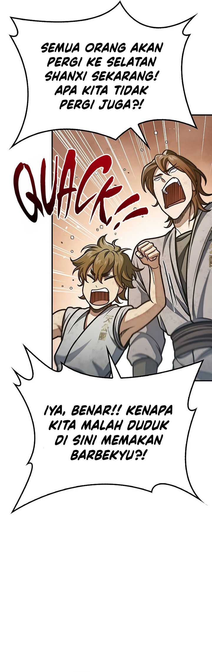 Chapter 78 - halaman 49