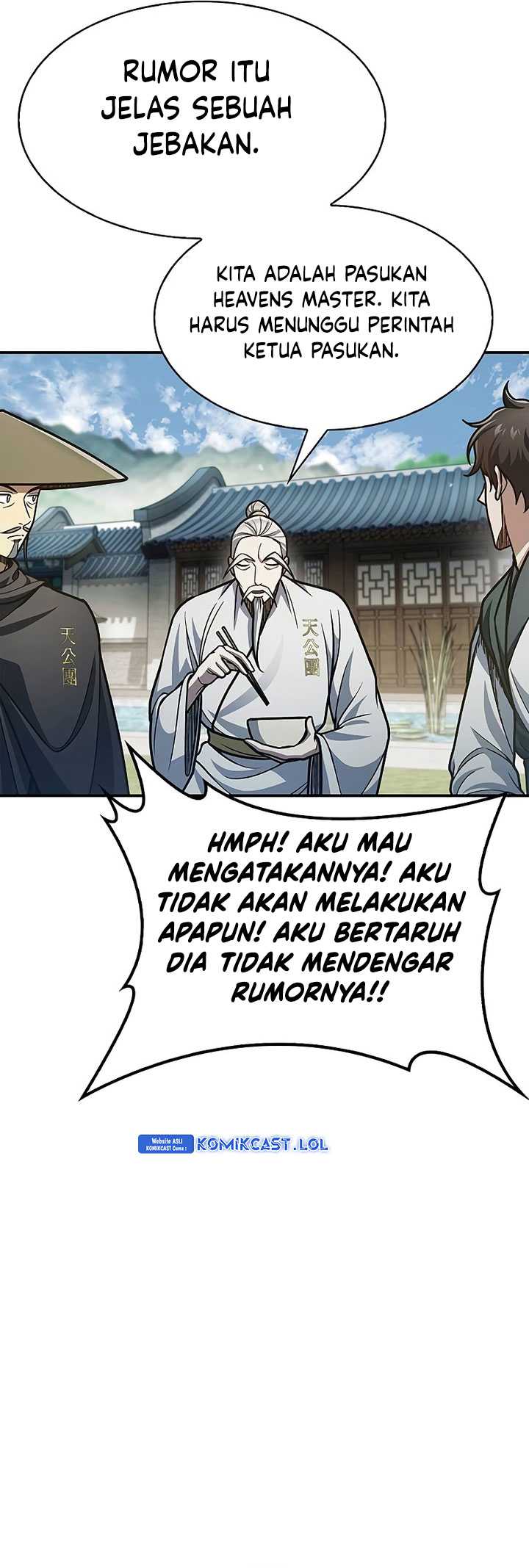 Chapter 78 - halaman 50