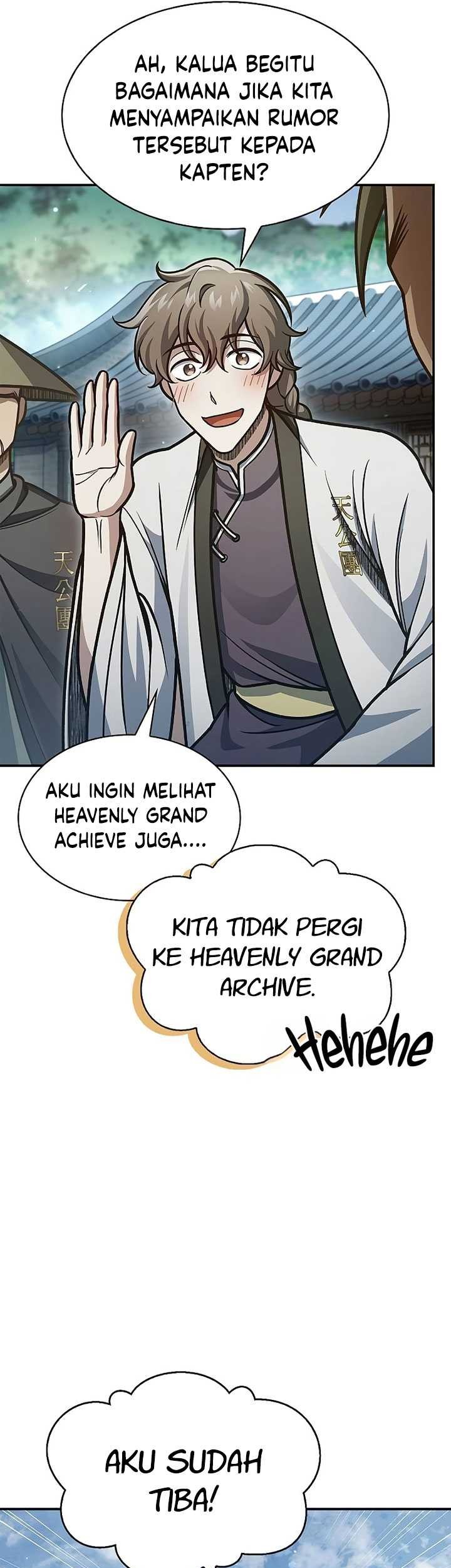 Chapter 78 - halaman 51