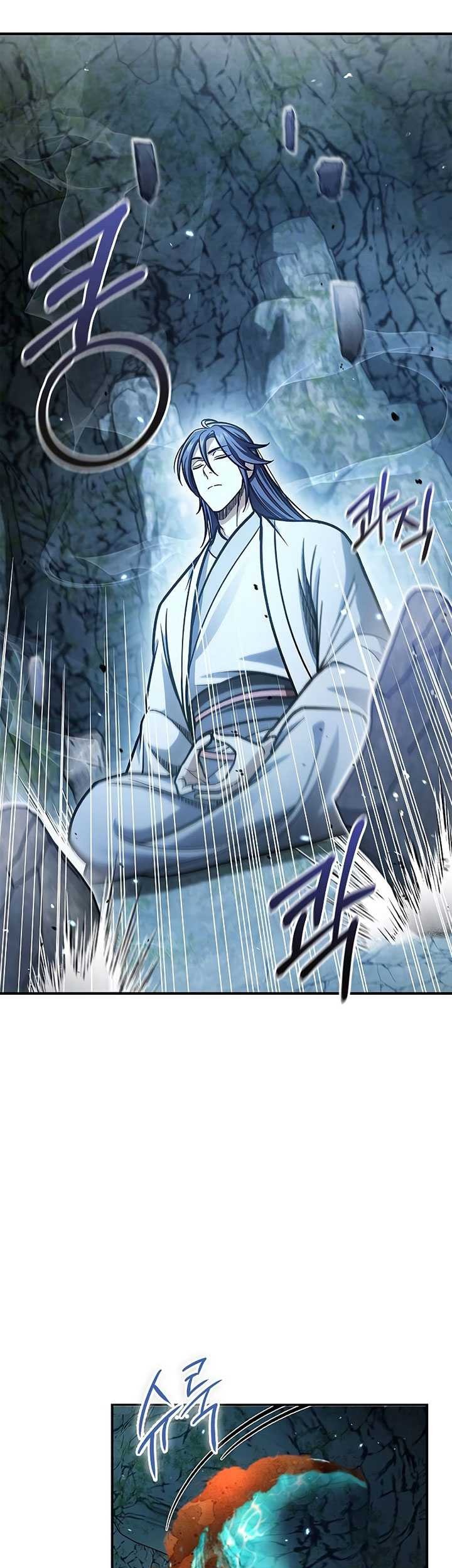 Chapter 78 - halaman 57
