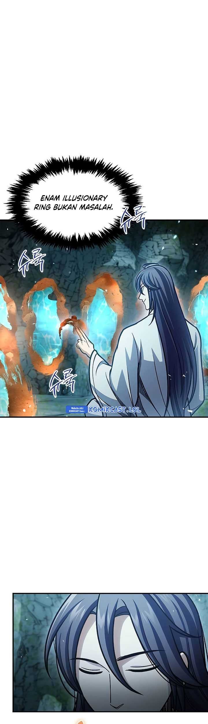 Chapter 78 - halaman 59