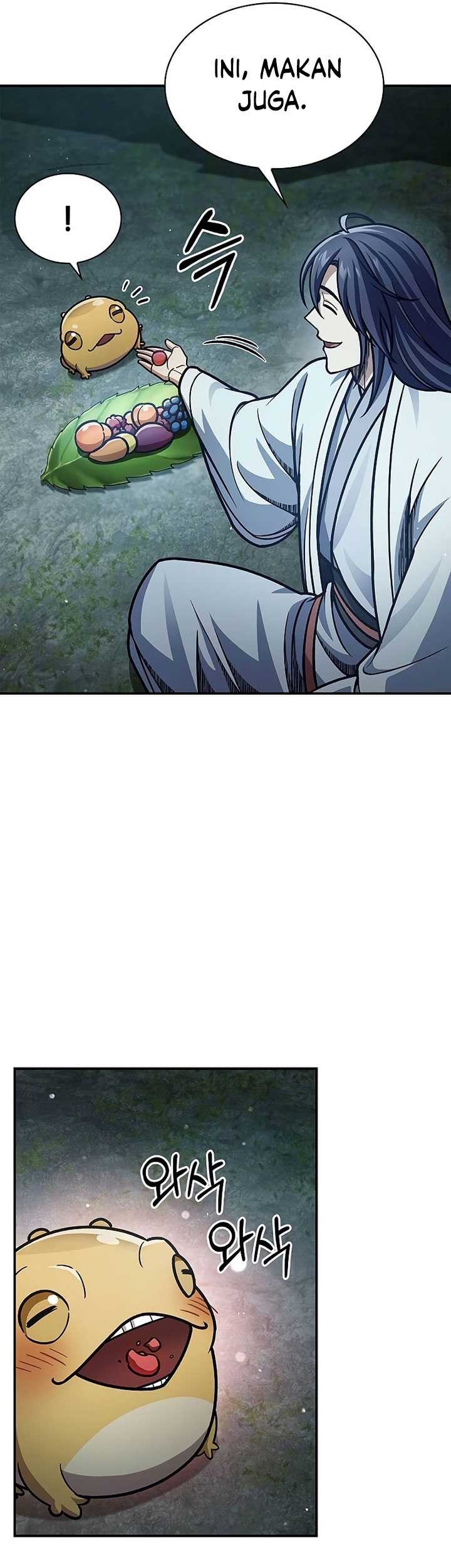 Chapter 78 - halaman 70