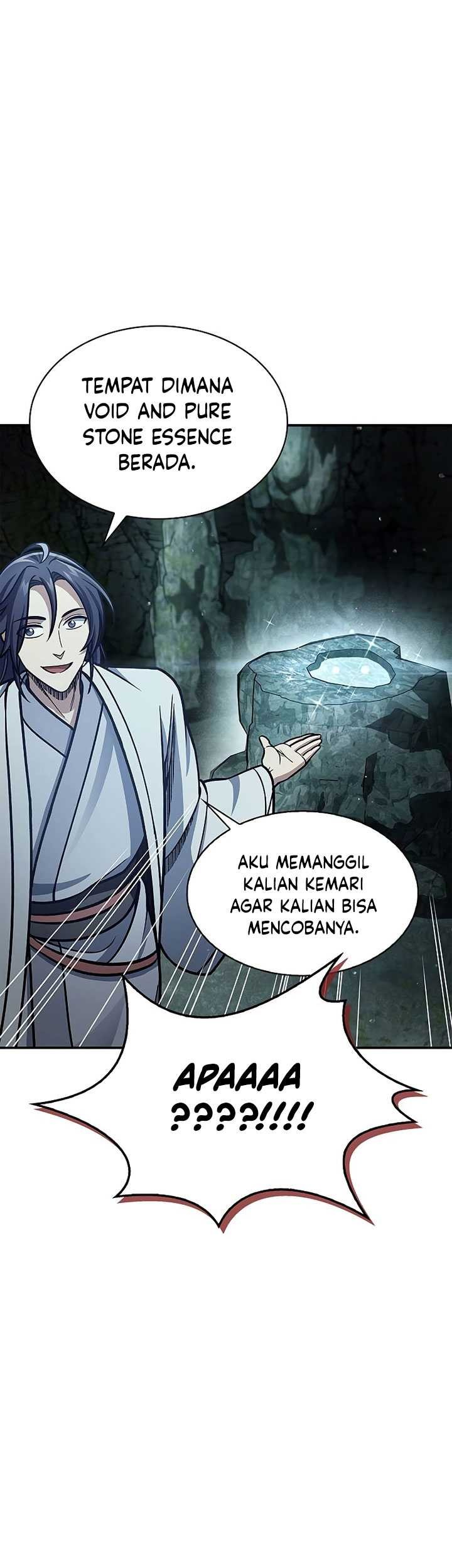 Chapter 78 - halaman 76