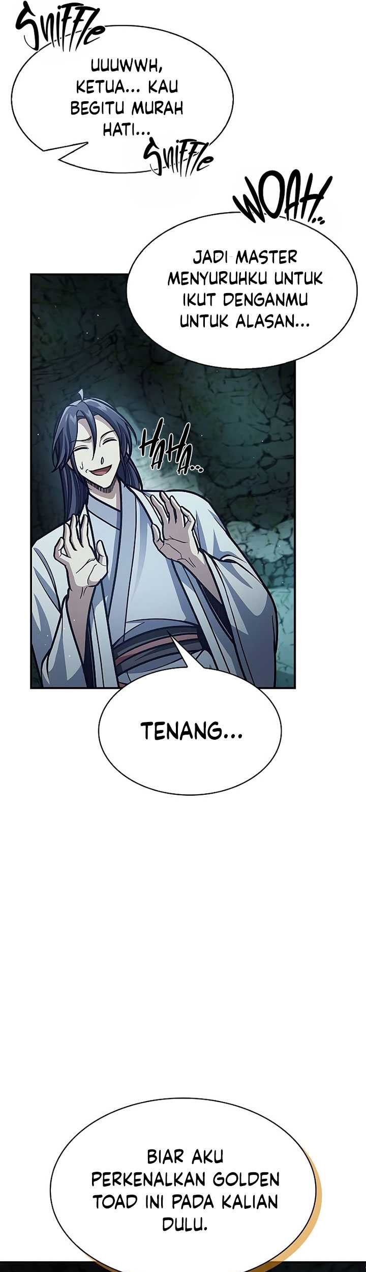 Chapter 78 - halaman 81