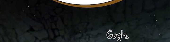 Chapter 78 - halaman 82
