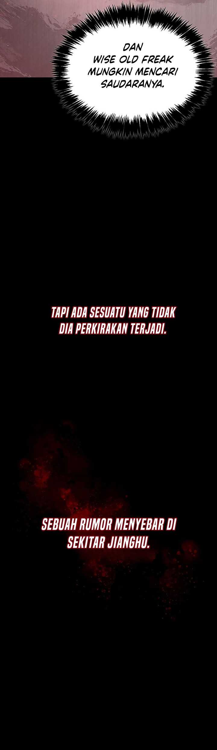Chapter 78 - halaman 93