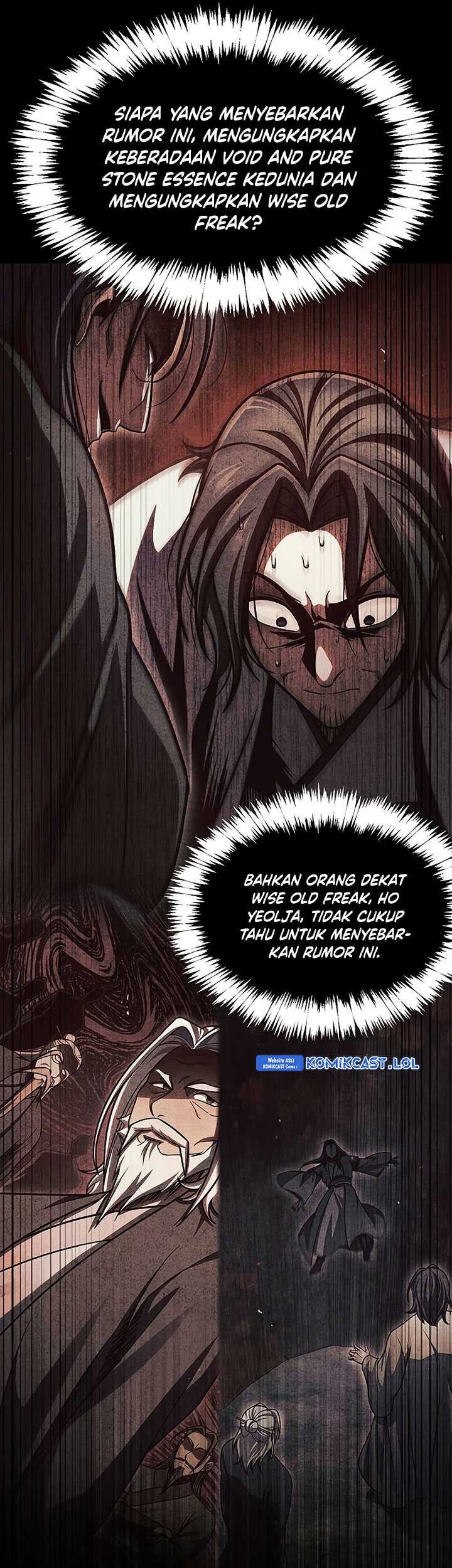 Chapter 78 - halaman 94