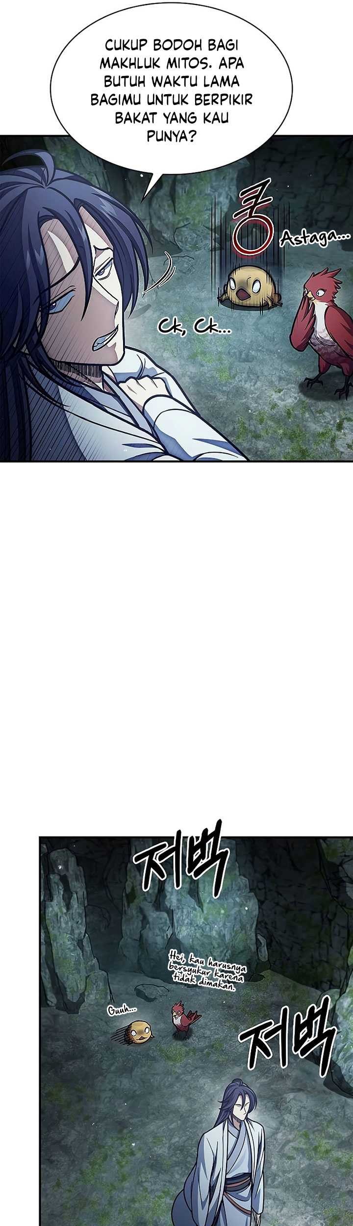 Chapter 78 - halaman 12