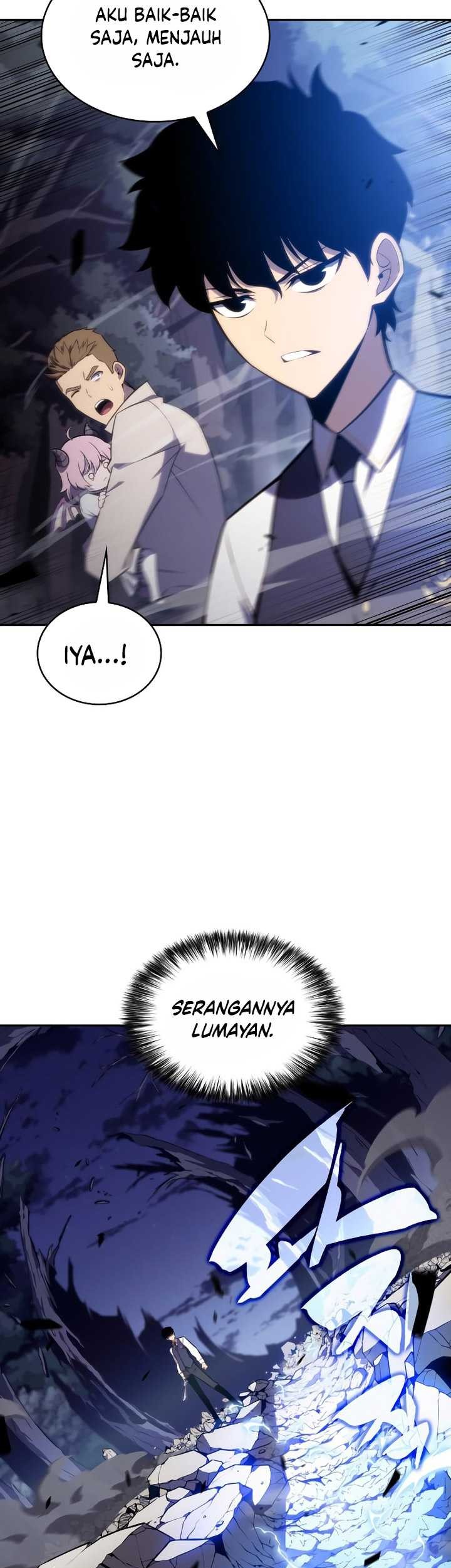 Chapter 28 - halaman 33
