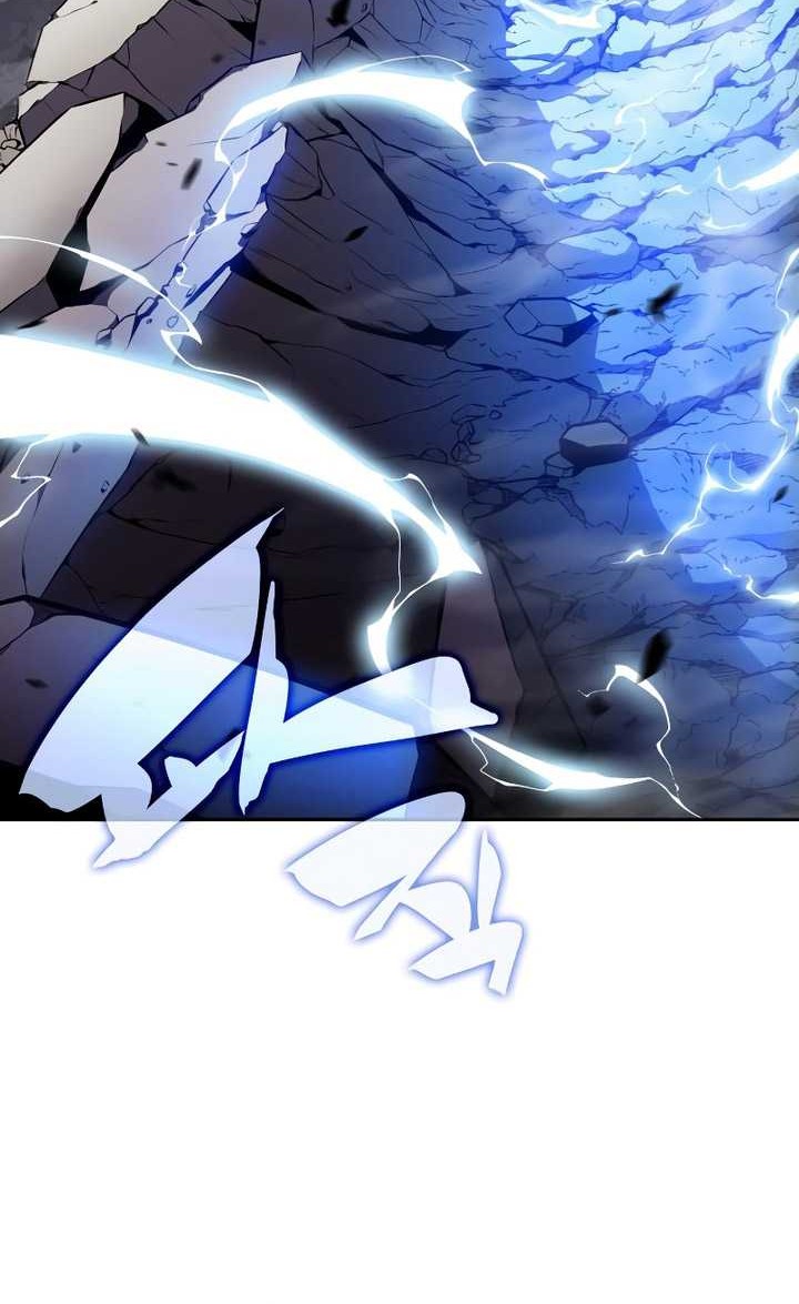 Chapter 28 - halaman 34