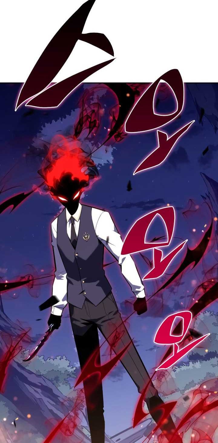 Chapter 28 - halaman 36