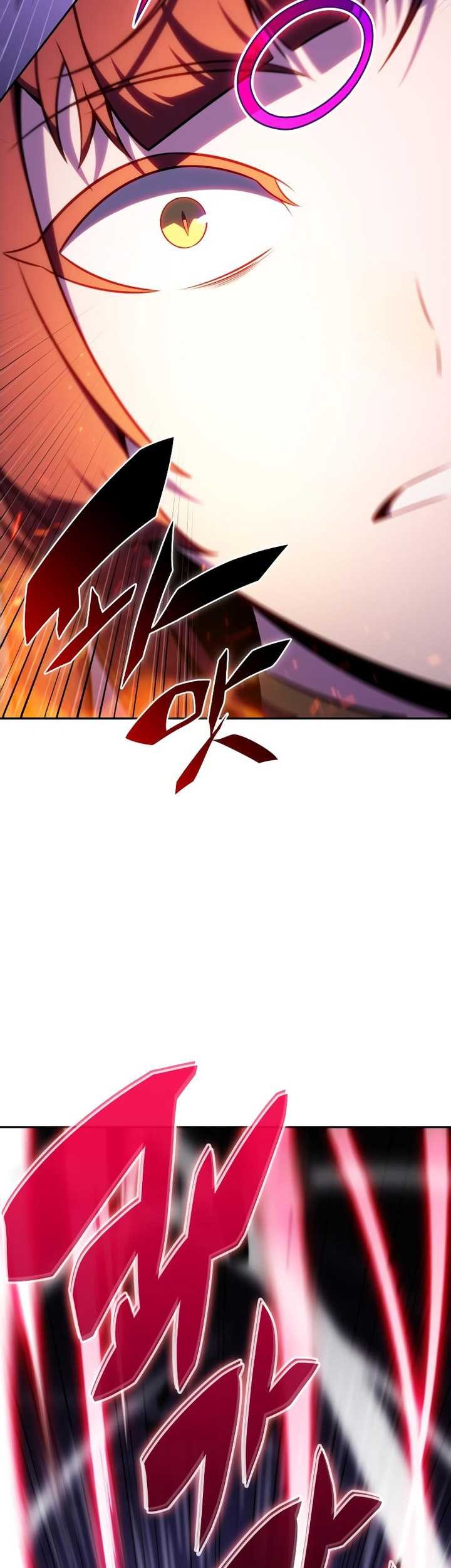 Chapter 28 - halaman 55