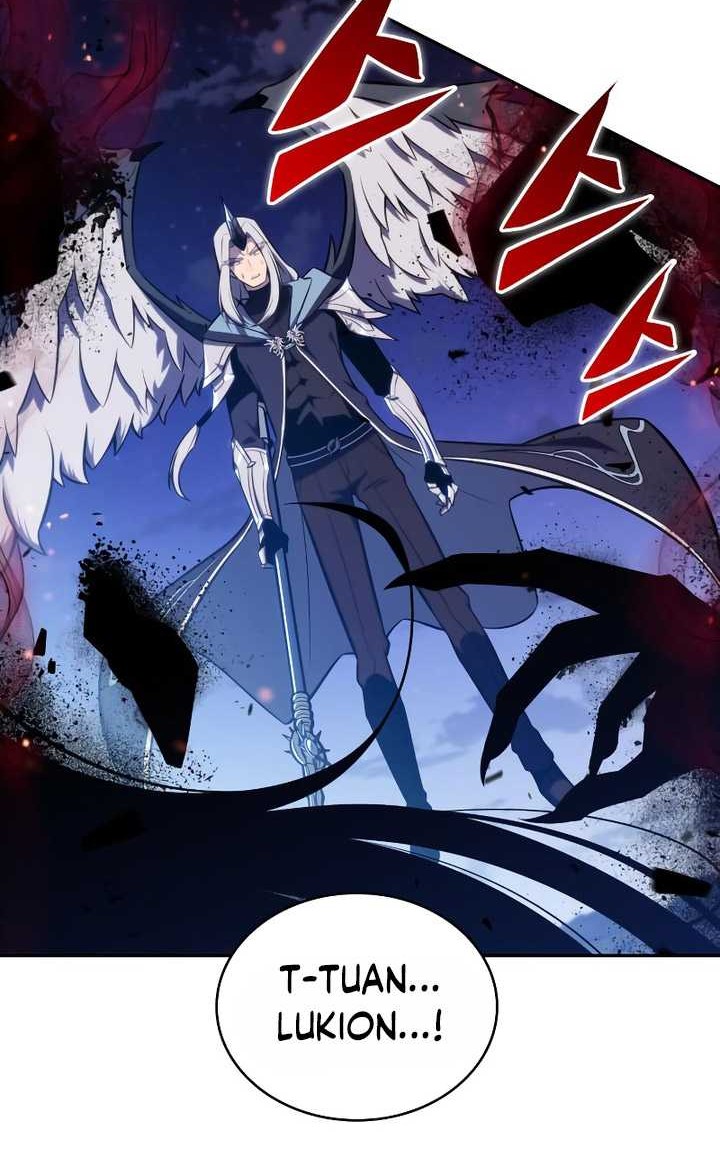 Chapter 28 - halaman 60