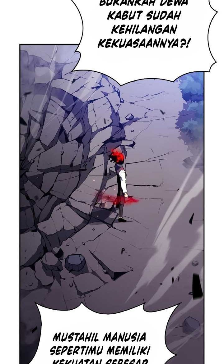 Chapter 28 - halaman 62