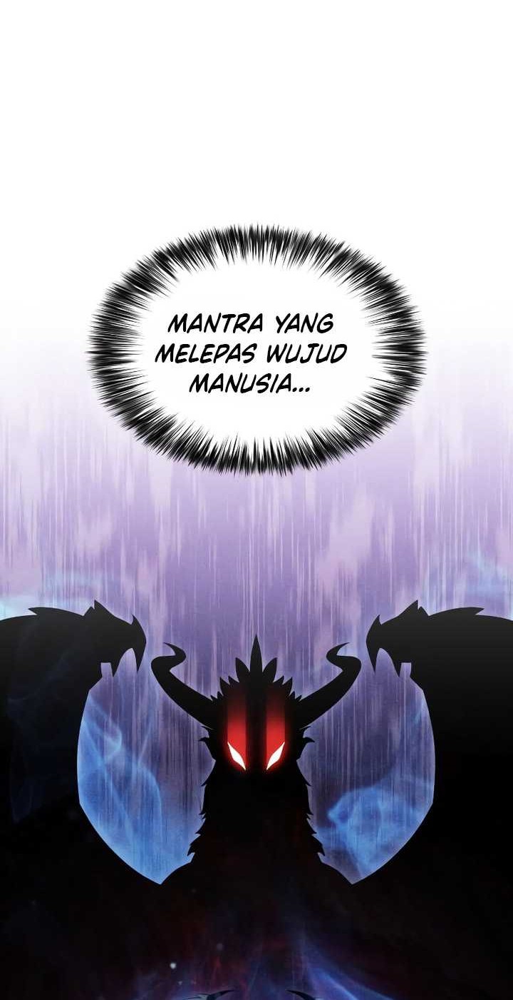 Chapter 28 - halaman 68